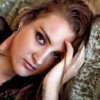 hollyroads profile picture leakfans.com