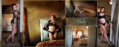 hollyroads header picture leakfans.com