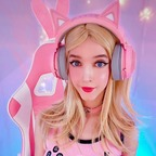 hollyrosi profile picture leakfans.com