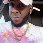 hollyw profile picture leakfans.com