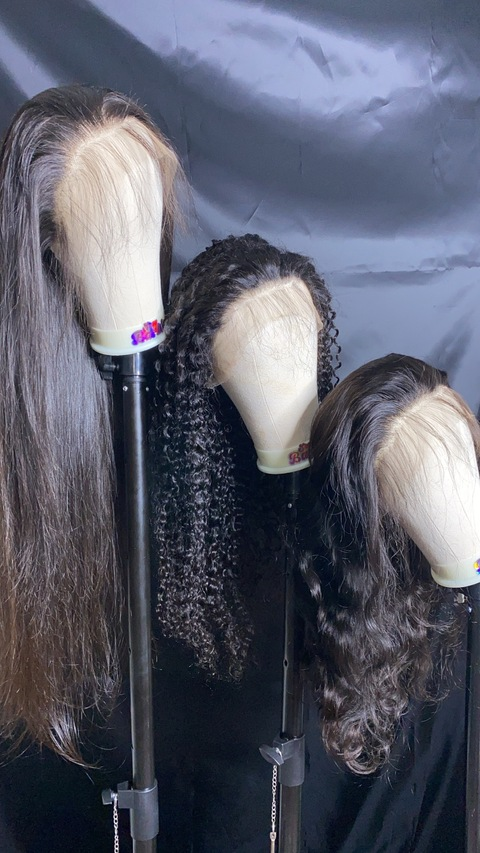 hollywoodlexx header picture leakfans.com