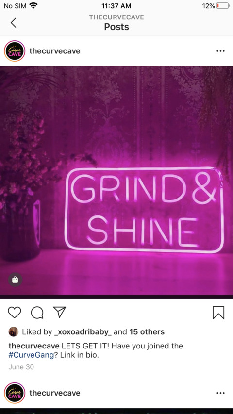 hollywoodz header picture leakfans.com