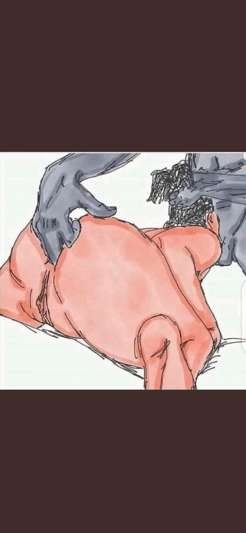 hollyxwood header picture leakfans.com