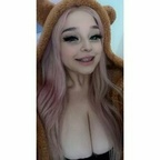 holobunny69 profile picture