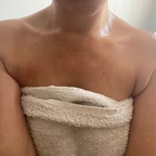 hols69 profile picture leakfans.com