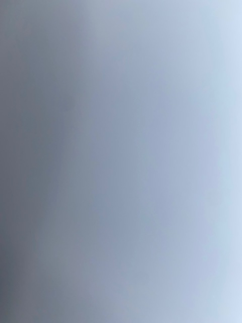 hols69 header picture leakfans.com