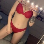 holtan profile picture leakfans.com