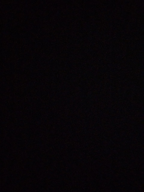 holtan header picture leakfans.com