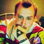 holy-virgin profile picture leakfans.com