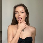 holy_molly22 profile picture leakfans.com