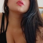 holybel profile picture leakfans.com