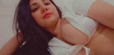 holybel header picture leakfans.com