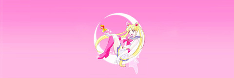 holyguacx header picture leakfans.com