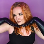 holyho3 profile picture leakfans.com