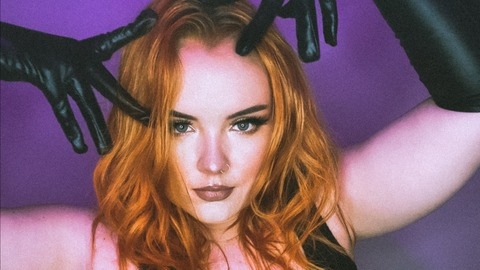 holyho3 header picture leakfans.com