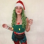 holymolymollie profile picture leakfans.com