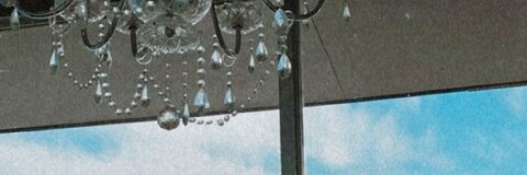 holymolymollie header picture leakfans.com