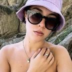 holypiercingsarg profile picture leakfans.com