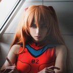 holysimka profile picture leakfans.com