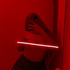 holyyg profile picture leakfans.com