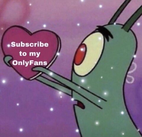 homealonexo header picture leakfans.com