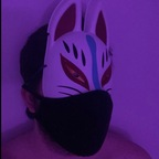 homeboyinari profile picture leakfans.com