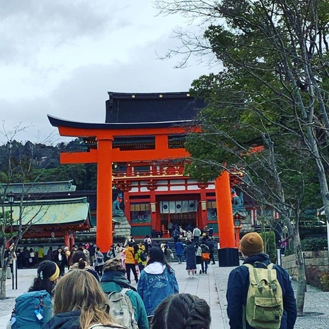 homeboyinari header picture leakfans.com