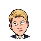 homeless.dick profile picture leakfans.com