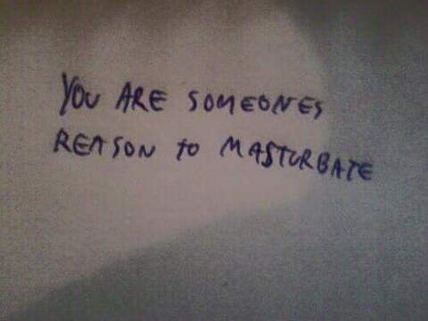 homeless.dick header picture leakfans.com