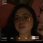 homelyehm profile picture leakfans.com