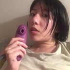 homescreen69 profile picture leakfans.com