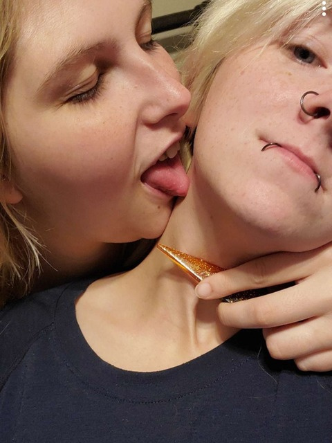 homewreckers07212021 header picture leakfans.com