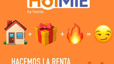 homiemx header picture leakfans.com