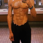 homosuperi0r profile picture leakfans.com