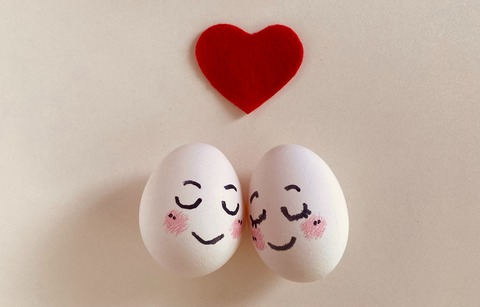 honda_siblings header picture leakfans.com