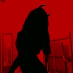 honeeeyryder profile picture leakfans.com