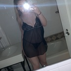 honeibabyy profile picture leakfans.com