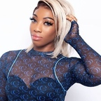 honey-lexixxx profile picture leakfans.com