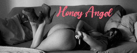 honey.ang91 header picture leakfans.com