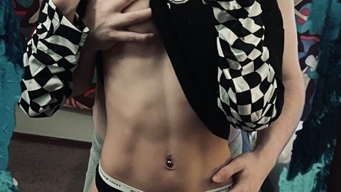 honey.fey header picture leakfans.com