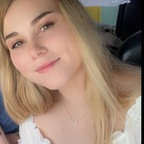 honey.lulu profile picture leakfans.com