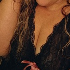 honey.pie91 profile picture leakfans.com