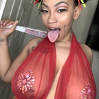 honey2naughty profile picture leakfans.com