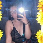 honey63 profile picture