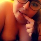 honey930 profile picture leakfans.com