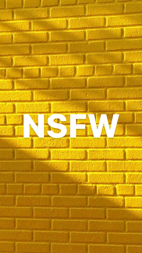 honey_bee66 header picture leakfans.com