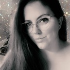 honey_bunny2812 profile picture leakfans.com