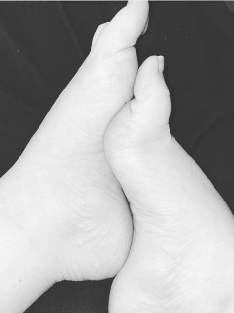 honey_bunny2812 header picture leakfans.com