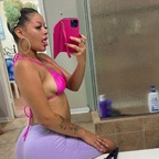 honey_bunsxxx profile picture