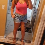 honey_pot777 profile picture leakfans.com